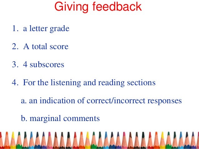 Museum of tolerance essay