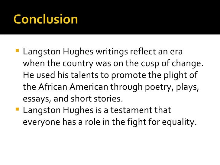 World History Ap Comparison Essay