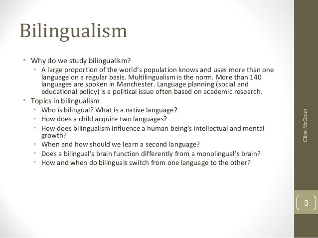 how does the child acquire language How do we learn languages by viatcheslav wlassoff, phd until the last decade few studies compared the language acquisition in adults and children. how does the child acquire language How do we learn languages by viatcheslav wlassoff, phd until the last decade few studies compared the language acquisition in adults and children.