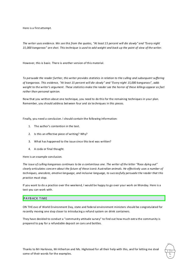 Alfred m green speech essay
