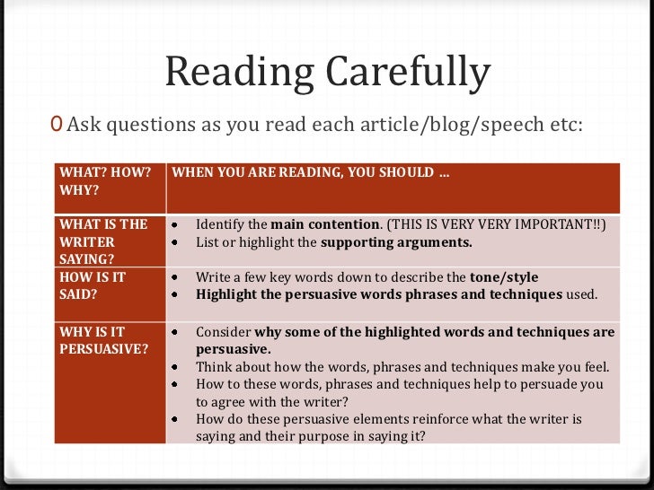 Essays About English Language Write My Law Essay Thesis Example For Compare And Contrast Essay also Healthcare Essay Topics Write My Law Essay Essay About Service Above Self Volunteers Custom Simple Essays In English