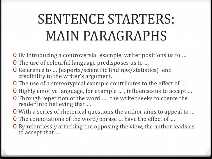 Essay topic: Main Features of French Rule in Indochina, creative