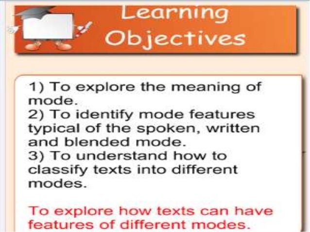english language coursework a2 introduction english language coursework a2 introduction