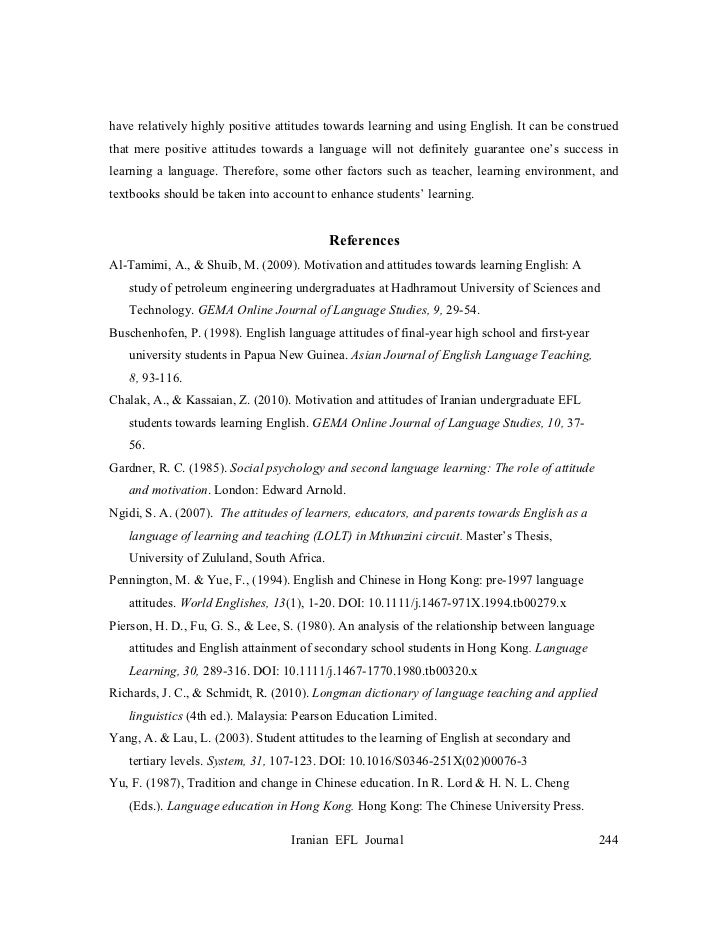 college essay about being iranian Top 147 successful college essays get into the college of your dreams after being seated at three large white round tables with folding white chairs, the real clam bake began we attacked the buffet tables, buttered our lobsters, and still had room for dessert for that one day i am truly an iranian before i r read more 50. college essay about being iranian Top 147 successful college essays get into the college of your dreams after being seated at three large white round tables with folding white chairs, the real clam bake began we attacked the buffet tables, buttered our lobsters, and still had room for dessert for that one day i am truly an iranian before i r read more 50.