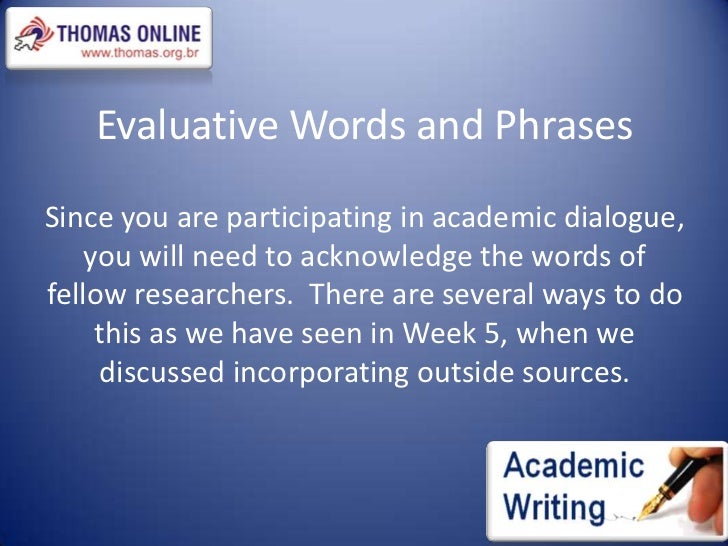 online education essay