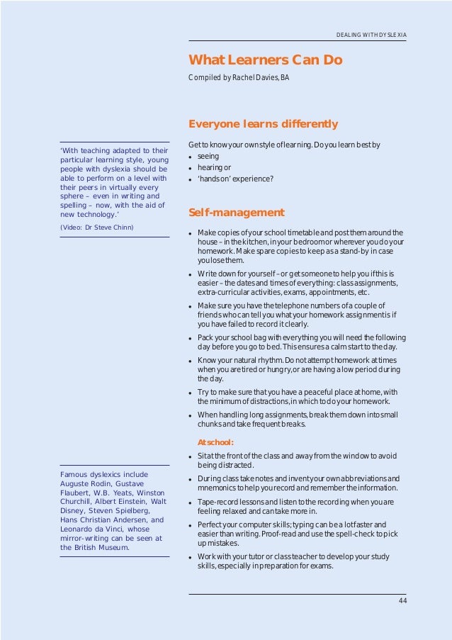 managing across cultures assignment Cross-cultural management chapter 1 meanings and dimensions of culture outline chap1-1 cross value differences and similarities across cultures p 10 common personal discussion in groups how to learn cross-cultural management assignment after class read a paper on hofstedes. managing across cultures assignment Cross-cultural management chapter 1 meanings and dimensions of culture outline chap1-1 cross value differences and similarities across cultures p 10 common personal discussion in groups how to learn cross-cultural management assignment after class read a paper on hofstedes.