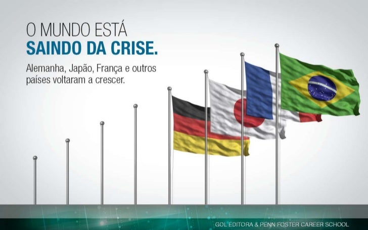 Apresentacao ppt