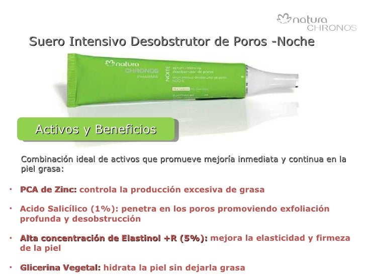 La máscara para los ojos con el extracto de la rosa