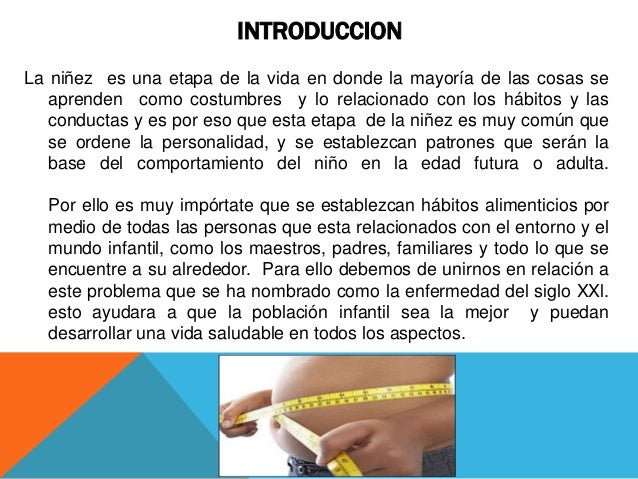 Los métodos del aumento del miembro sin operación