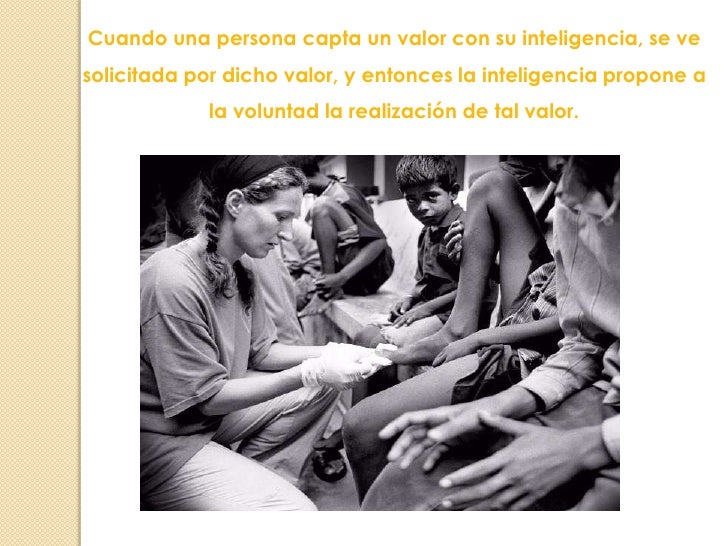 La Obligación y el Deber Moral