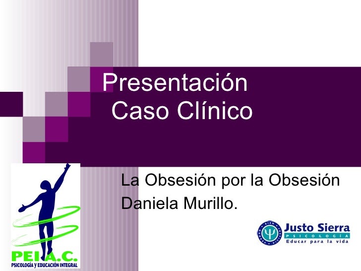 Los ejercicios a la osteocondrosis del departamento humeral de la columna vertebral del vídeo