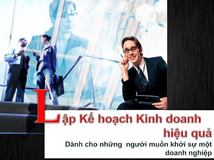 Kinh doanh forex hieu qua