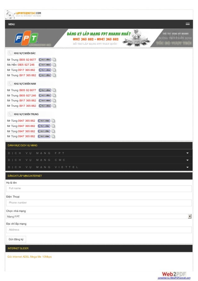 Forex tai ha noi