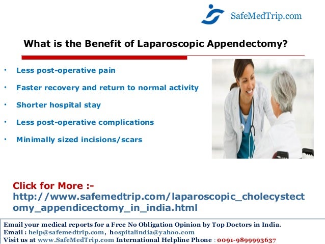 operative report laparoscopic appendectomy and placement Ipeg guidelines for appendectomy guidelines are developed under the auspices of the international pediatric endosurgery group laparoscopic appendectomy. operative report laparoscopic appendectomy and placement Ipeg guidelines for appendectomy guidelines are developed under the auspices of the international pediatric endosurgery group laparoscopic appendectomy.