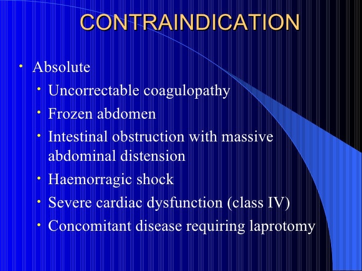 Laparoscopy Basics, Principles, Instrumentation, Indication