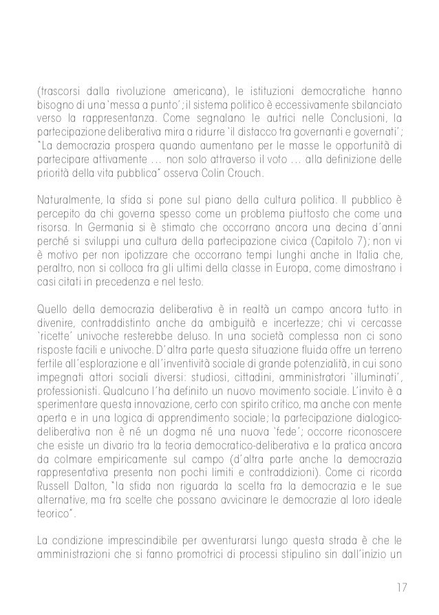twin peaks critical essay Writing a critical essay writing an expository essay writing a persuasive essay look at our review samples to get better acquainted with review writing twin peaks skeptics like to. twin peaks critical essay Writing a critical essay writing an expository essay writing a persuasive essay look at our review samples to get better acquainted with review writing twin peaks skeptics like to.