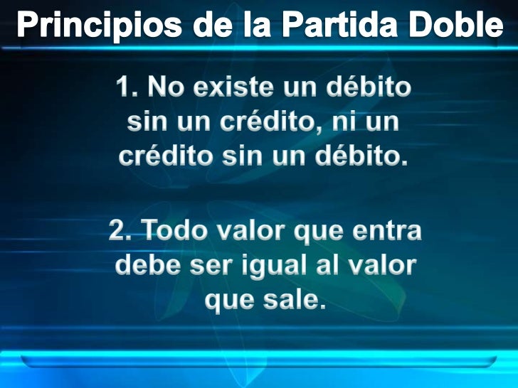 Si la persona no tocar los granos pasarán