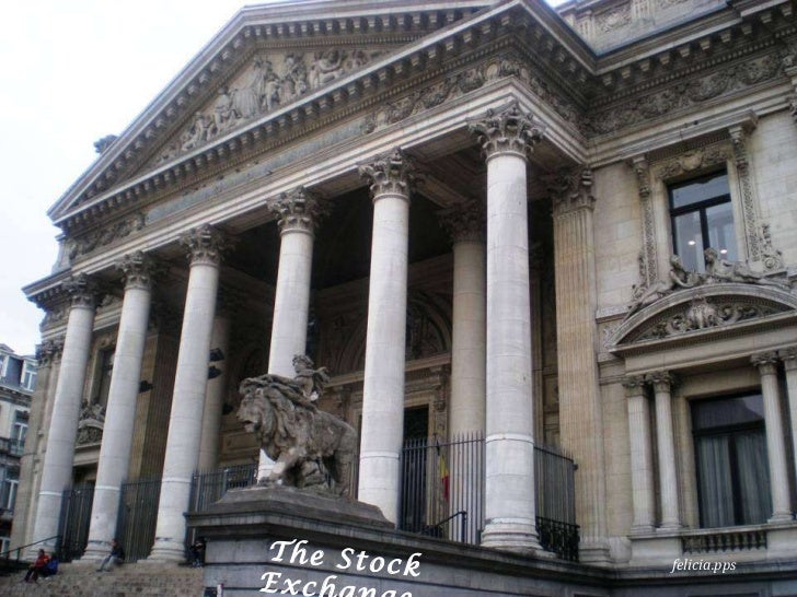 Forex market opening time london
