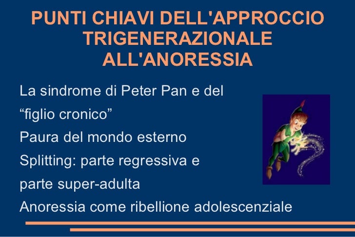 Quello che è scaldato allatto della codificazione da alcolismo