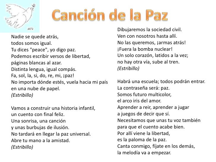 La Paz