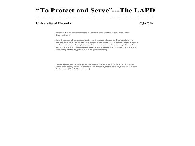 False advertising essay