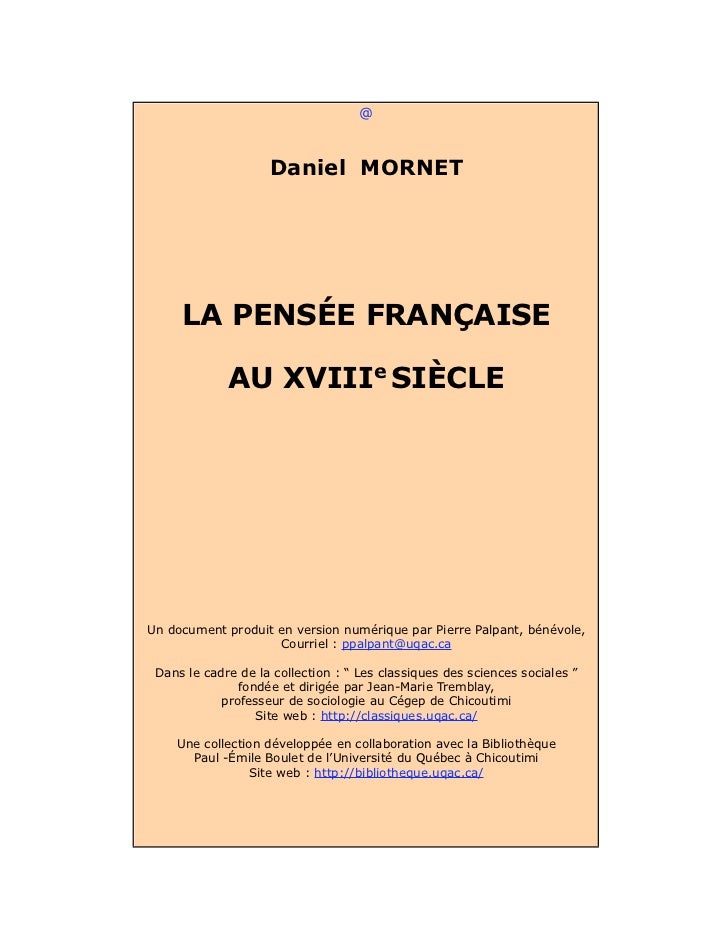 dissertation candide chapitre 3 dissertation candide chapitre 3