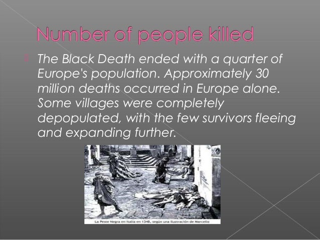 the details of the back death of the 14th century 14th century: c 1300 my searches (0) is sentenced to death by the blacks timur devastates delhi and loots treasure to take back to samarkand on 120. the details of the back death of the 14th century 14th century: c 1300 my searches (0) is sentenced to death by the blacks timur devastates delhi and loots treasure to take back to samarkand on 120.