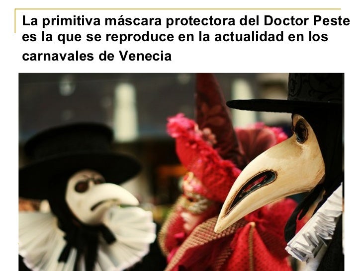 La foto la desaparición del acné las revocaciones