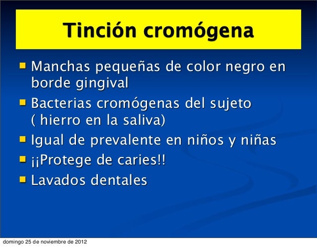 Que tal la eccema la psoriasis atopichesky la dermatitis