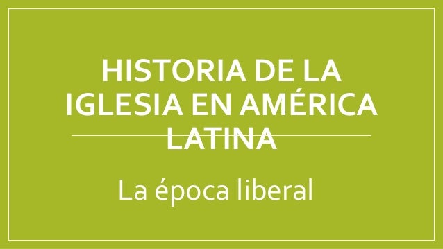 EUROPA LATINA COM europa latina com: