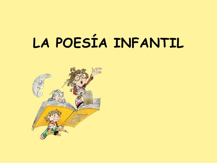 WWW POESIA INFANTIL COM www poesia infantil com: