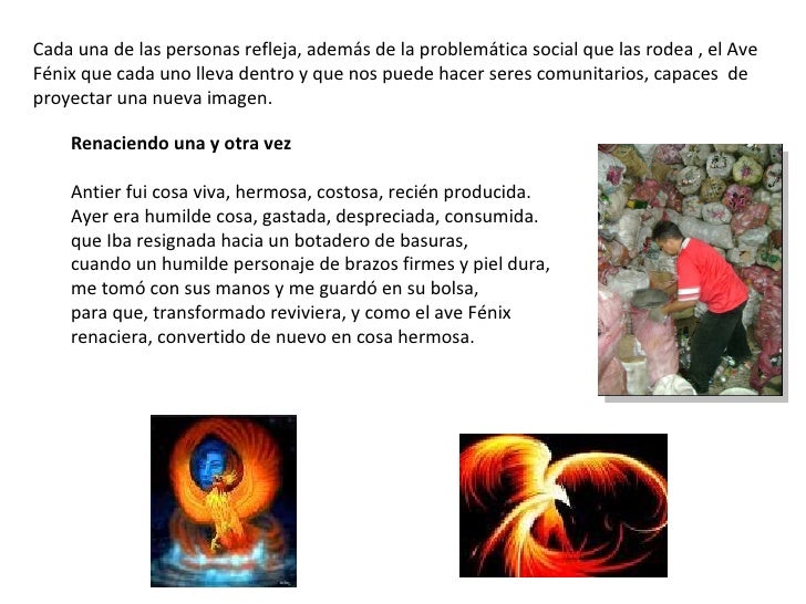 Los granos sobre la persona y el pecho en 30 años