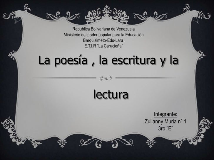 LAR EDUCACION VENEZUELA lar educacion venezuela: