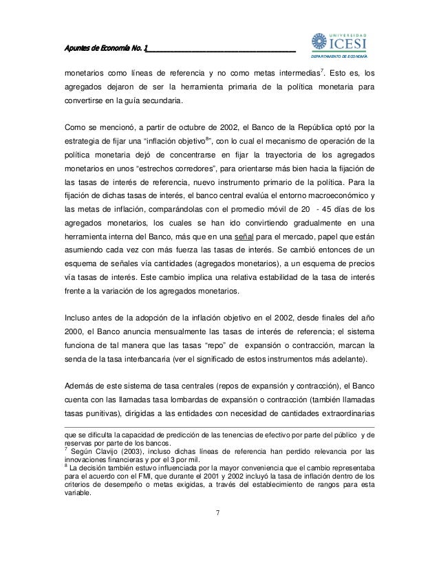 Que maqueta de entrenamiento para sheynogo del departamento