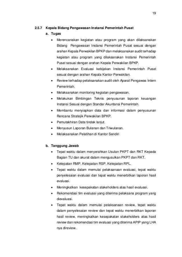 ... format laporan kerja pdf http pdf archivecontoh format laporan kerja