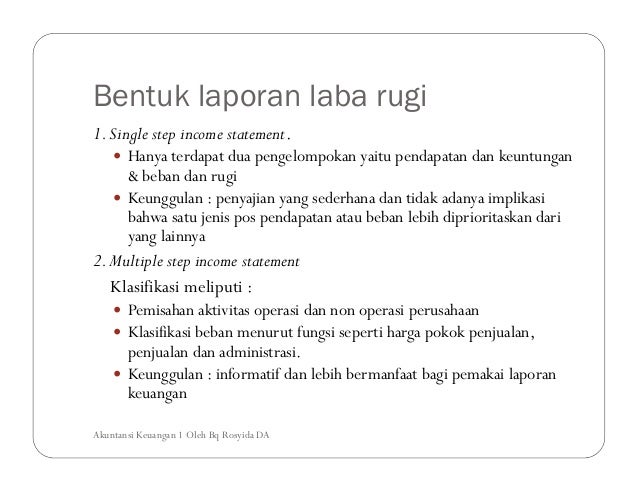 Format Laporan Laba Ditahan | contoh laporan laba ditahan downlllll Format Laporan Laba Ditahan | contoh laporan laba ditahan downlllll
