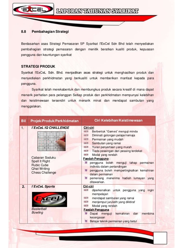 Pertandingan essay pengguna 04 image