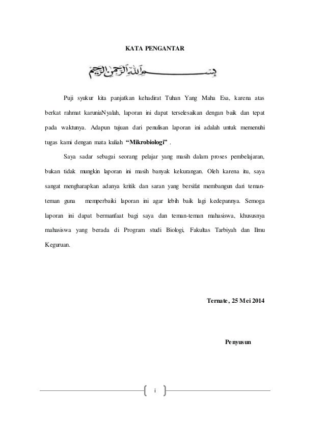 Laporan Praktikum Membuat Medium | laporan praktikum pembuatan medium pda Laporan Praktikum Membuat Medium | laporan praktikum pembuatan medium pda