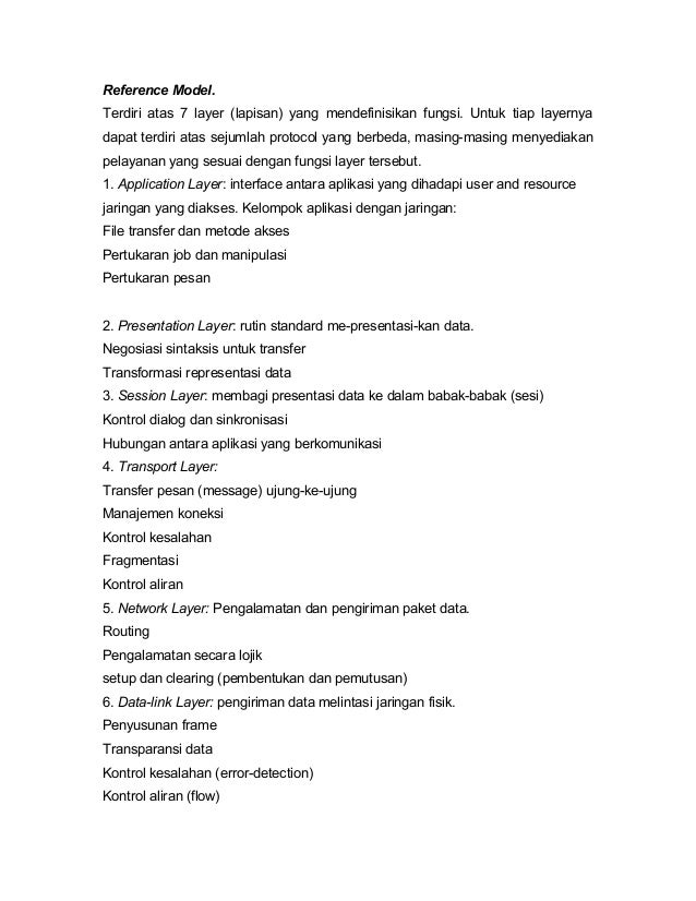 sybase use statement