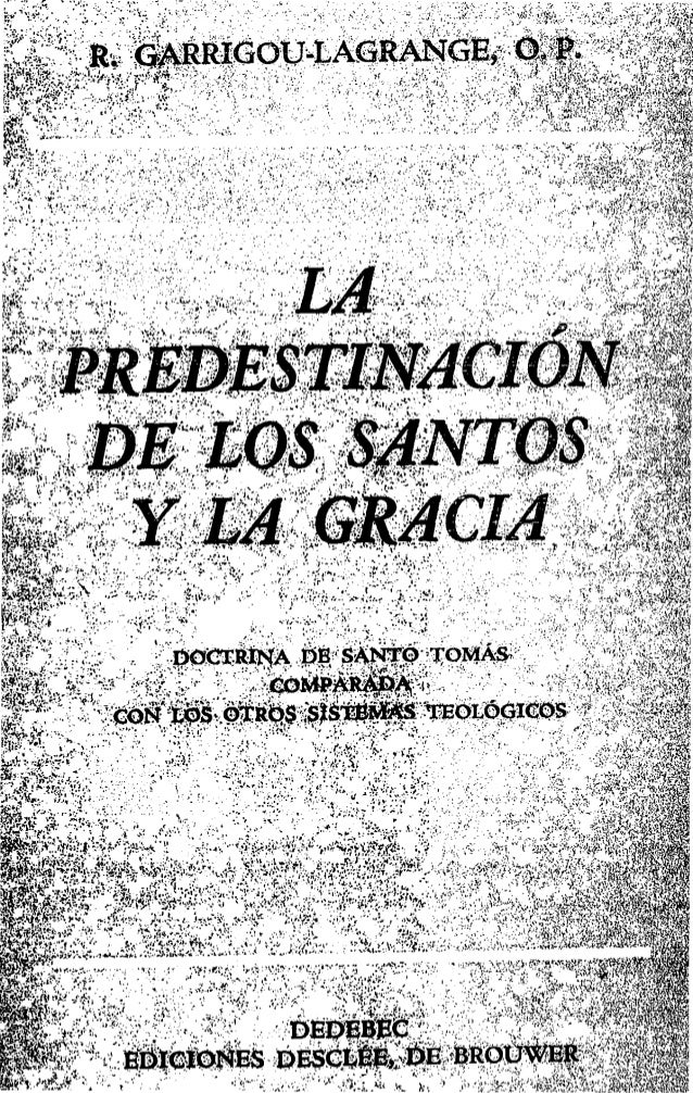 la-predestinacin-de-los-santos-p-reginald-garrigou-lagrange-1-638.jpg