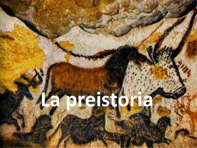 Lesson thumbnail