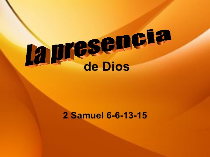 La Presencia [Dvdrip][Ac3 5.1 Espanol Castellano][2012]