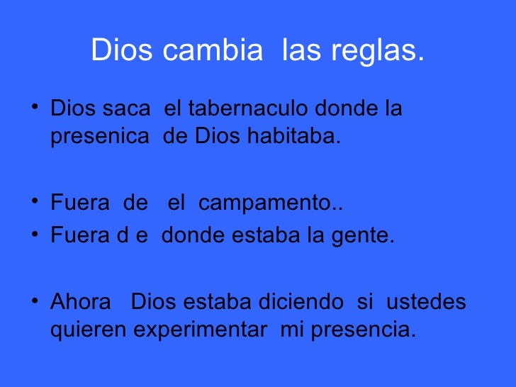 pdf confirmaci 243 n de la presencia y nuevos registros pacarana rodentia dinomyidae dinomys como experimentar la presencia de dios la presencia manifiesta de dios pdf confirmaci 243 n de la presencia y nuevos registros pacarana rodentia dinomyidae dinomys como experimentar la presencia de dios la presencia manifiesta de dios