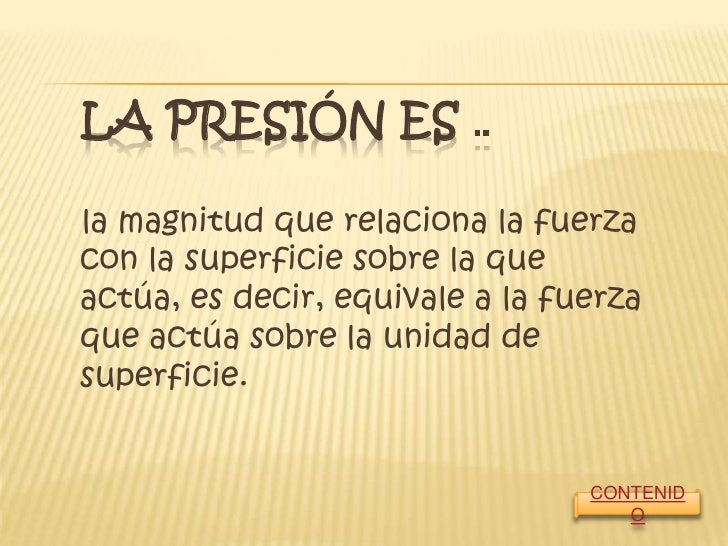 24 semanas del embarazo varikoz