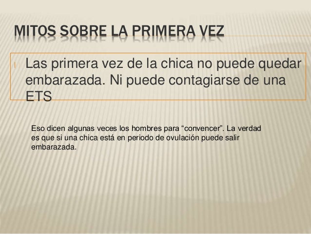 como embarazarse a los 41 años