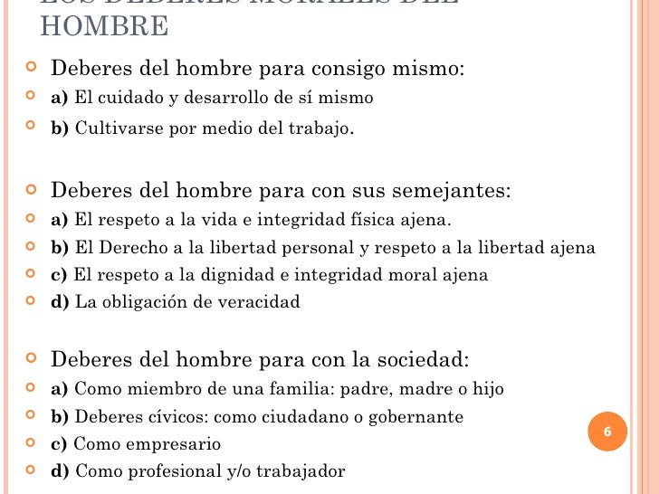 La profesion y el profesionalismo (1)