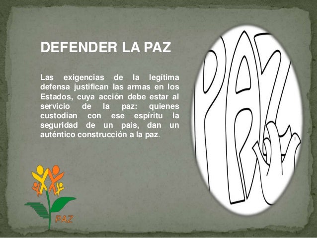 La paz coupons