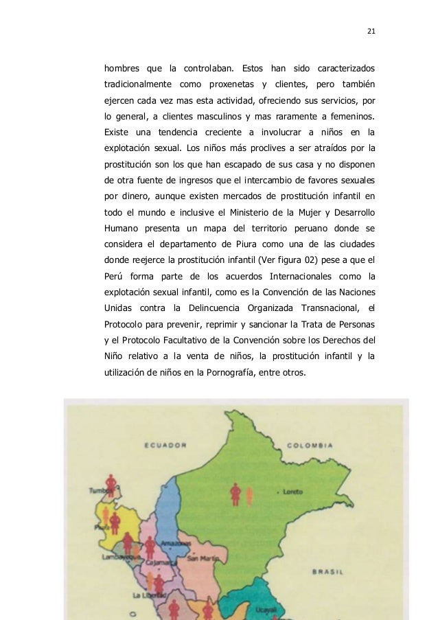 prostitutas bcn la profesión más antigua del mundo prostitutas bcn la profesión más antigua del mundo