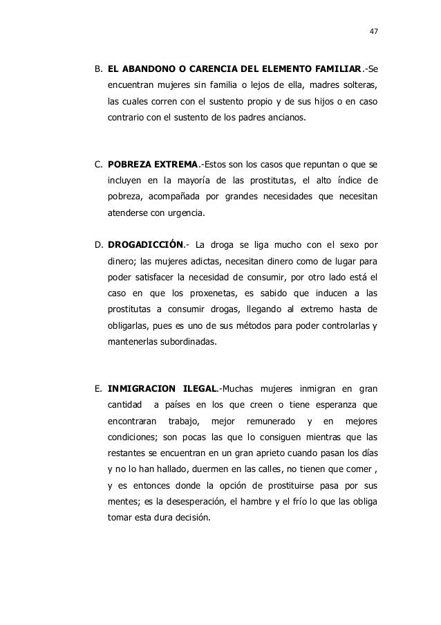 esclavitud numeros de chicas sexo esclavitud numeros de chicas sexo