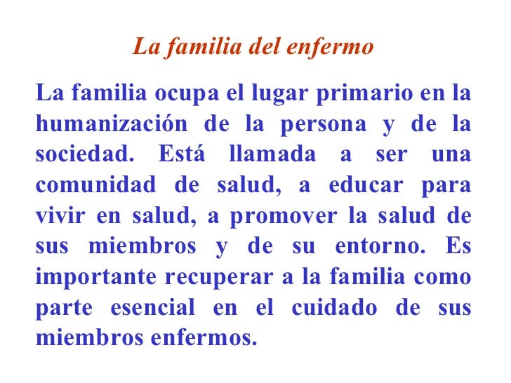 Los indicios de la persona que ha dejado a fumar